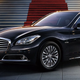 Illustration for article titled A list of every single new Nissan around the world: Part 1